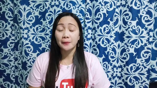 Ano ang Gagawin kapag Nagkamali Ng Account Number || Bank Account Number (Tagalog ) смотреть онлайн