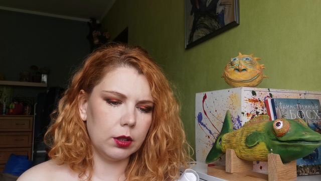 Пока-пока, школа! Бьюти бокс ЗЯ и Камиллы Валиевой. смотреть онлайн