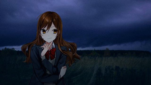 винтаж - дыши hardstyle remix (yayaheart)