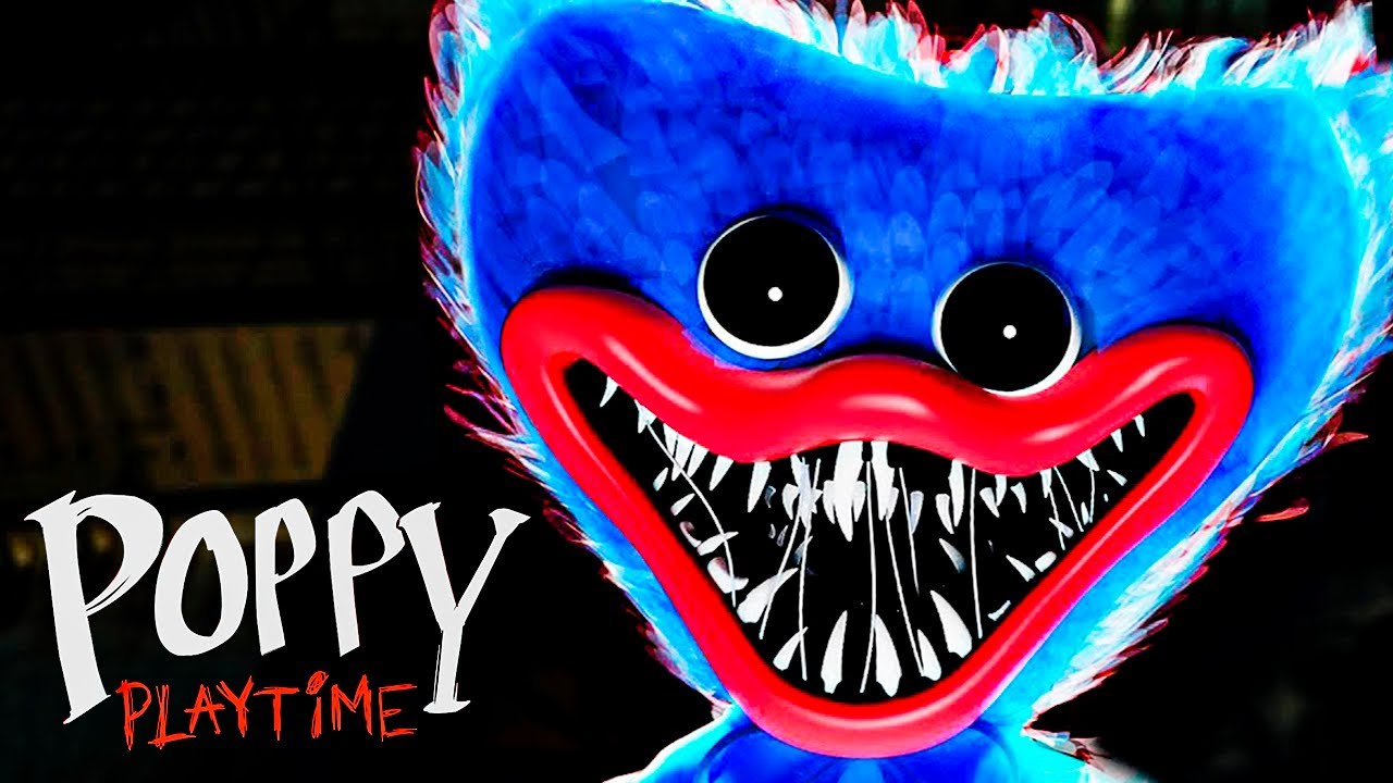 Поппи плейтайм 3 монстры. Poppy playtime прохождение юджинсагас. Бокси бу поппи плейтайм. Прохождение плейтайм 3. 3 глава poppy playtime поппи.