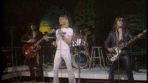 Sweet - The Six Teens 1974