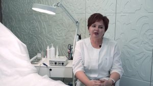 «PLASMA L»  аппарат для борьбы с возрастными изменениями методом холодной плазмы