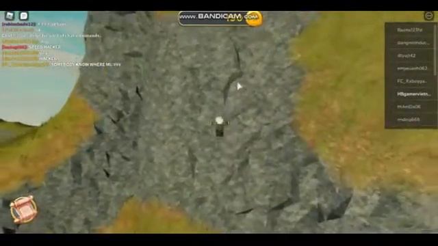 Event trong roblox|Cat Man Boy смотреть онлайн