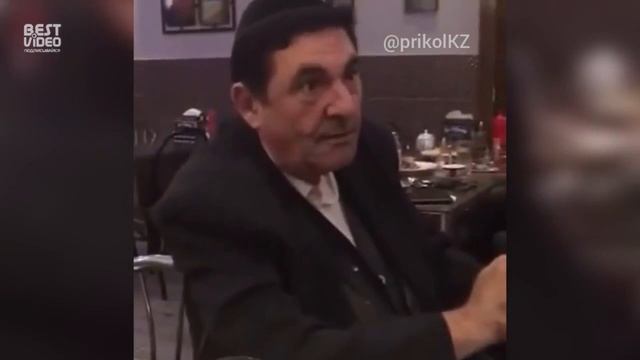 Анекдот про Инопланетян смотреть онлайн