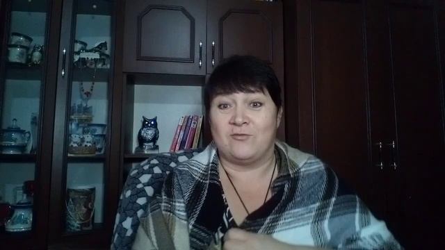 @ShindrMindr_Official @LyubovKim_Official //БАННЫЕ ИСТОРИИ