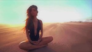 Инна Желанная - Я Никому Не Верю