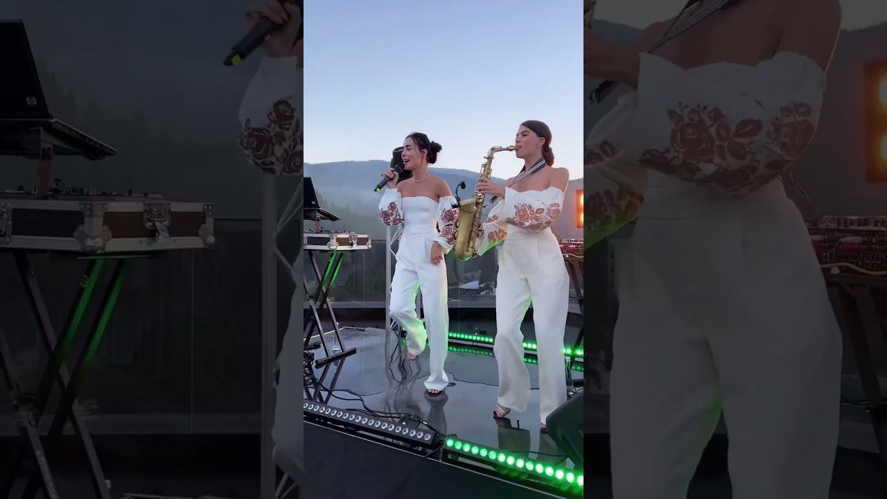 #украина #цыганскаяпесня красиво исполнили Цыгански танцы #dance #цыганскаяпесня #tiktok #shorts смотреть онлайн