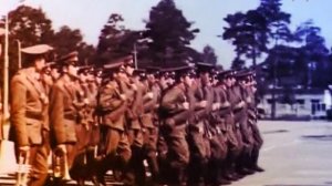 Легенды советского сыска Бирка под номером