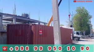 турткуль бозорида доллар рубль теньги Курси 26 апреля 2023 г.#TURTKUL_BOZOR