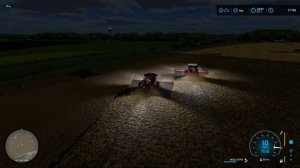 Farming Simulator 22 2022 12 16   23 11 45 02