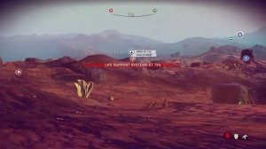 NO MAN'S SKY FOUND INNOCENT OF FRAUD FULL REPORT