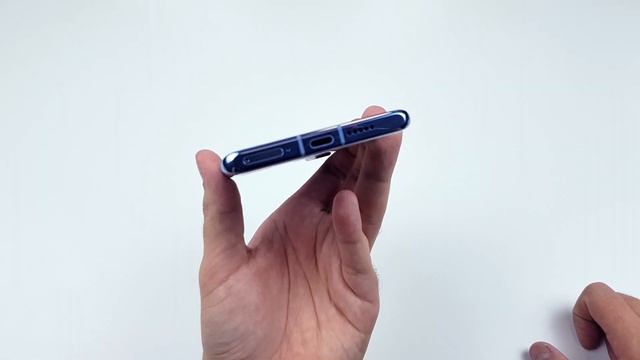 Обзор Huawei P30 Pro (Отзывы в ПлеерРу)