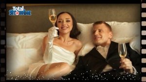 Комик Слава Комиссаренко подал на развод