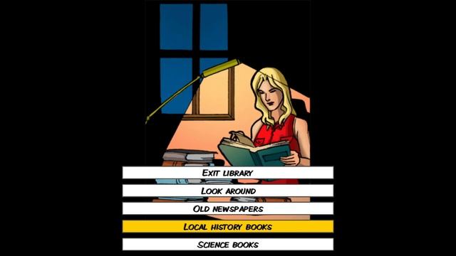 Vera Blanc Full Moon - Walkthrough | Trophy Guide | Achievement Guide смотреть онлайн