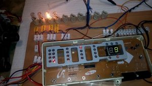 MFS-TRB1NPH 00 test
