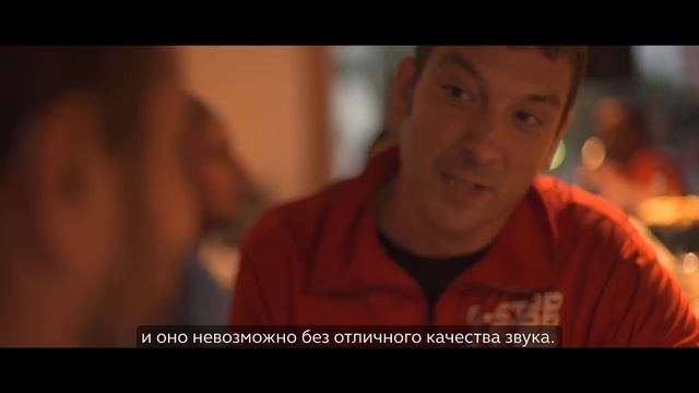 ReSound LiNX2™ - Отзыв Iñigo González: "Лучшие слуховые аппараты" смотреть онлайн