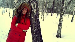 IOWA - Ищу мужа (by KADASH)