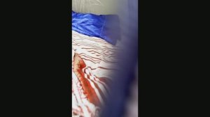 Россия. Байкал. Энхэлук_1.mp4