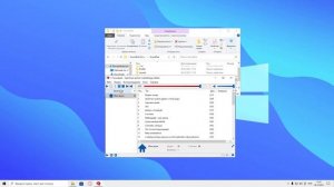 Как включить музыку в голосовом чате?