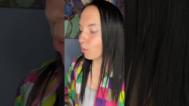 Гендер. Как разобраться в вопросах гендерной принадлежности?