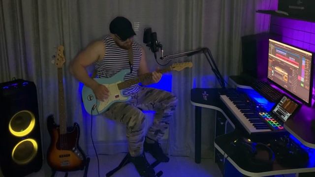 Взял вину на себя смотреть онлайн