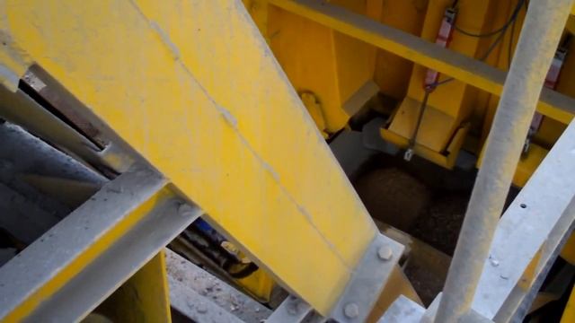 Бетон в Москве смотреть онлайн