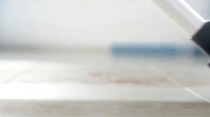 Пылесос Samsung VW9000 Motion Sync