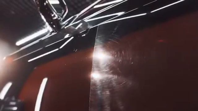 Bentley Arnage Final Series смотреть онлайн