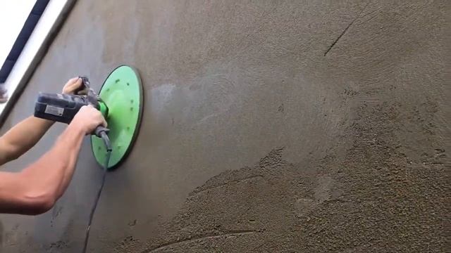 Затирочный аппарат для штукатурки Eibenstock epg 400 смотреть онлайн