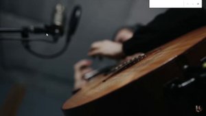 EMINEM MEDLEY Alexandr Misko   YouTube