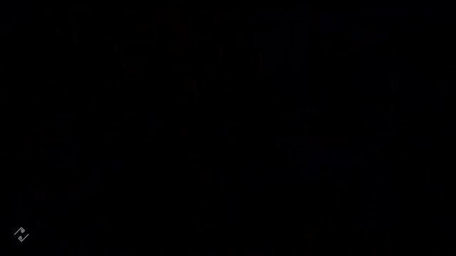 Assassin creed Odyssey 2022 частина 10 смотреть онлайн