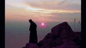 Тайной Молитвой за врага мы Отражаем раскаленные стрелы, летящие к нам и Пробужд