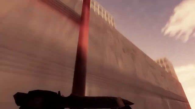 RYB #26: Magisk смотреть онлайн