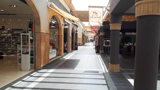 Gran Canaria - Meloneras y faro Maspalomas/Гран Канария - Пляж Мелонера и фаро Маспаломас. смотреть онлайн