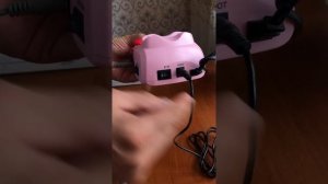 Для правильного подключения аппарата,Drill Pro