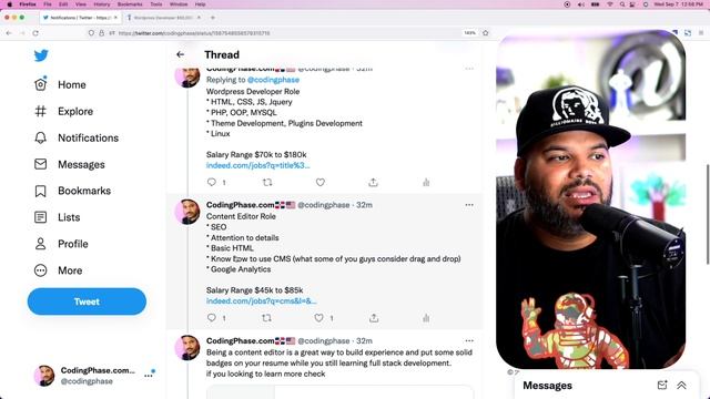 Are Wordpress Developers Real Developers?