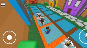 стеклянный мост онлайн