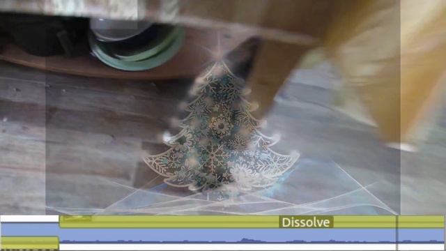 Переходы kdenlive примеры с фото - CatNLive смотреть онлайн