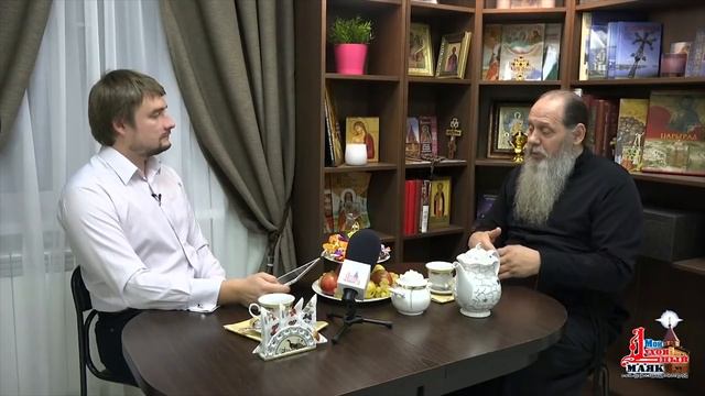 Как поститься по средам и пятницам смотреть онлайн