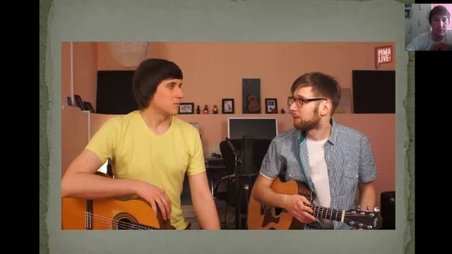 Саитгалеев Д.Р. Объединение: "Бекар". Тема: Разбор техники звукоизвлечения натурального флажолета смотреть онлайн