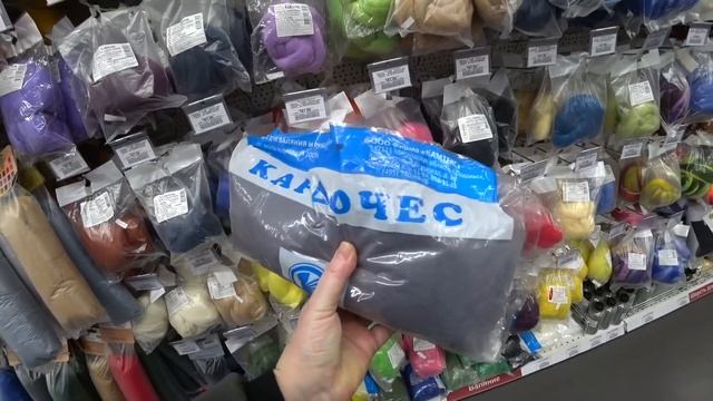 ВЛОГ Новое пальто ?, потому-что старое СТАРОЕ ? / В «Леонардо» / Кто так строит ? 10 марта 2019 г. смотреть онлайн