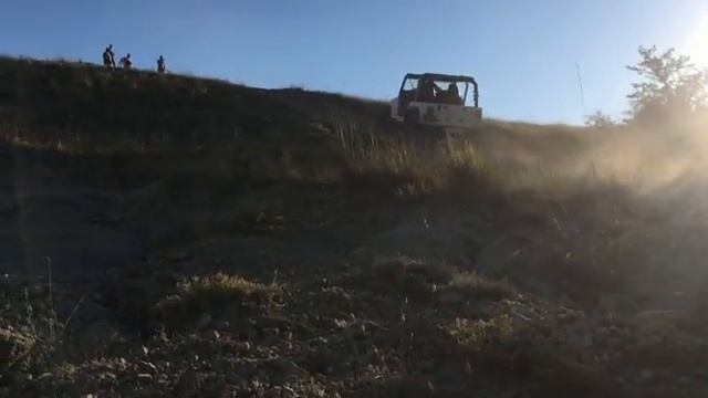 Алена продакшн [HIjAlVlYiGI].mp4 смотреть онлайн