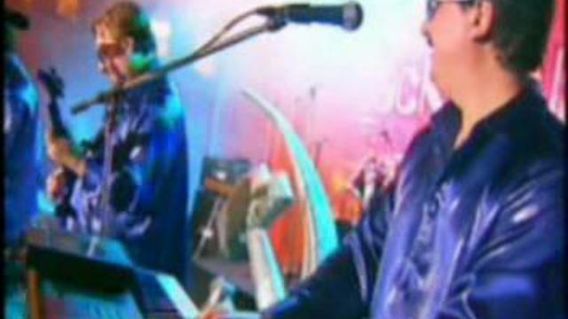 Синяя Птица смотреть онлайн