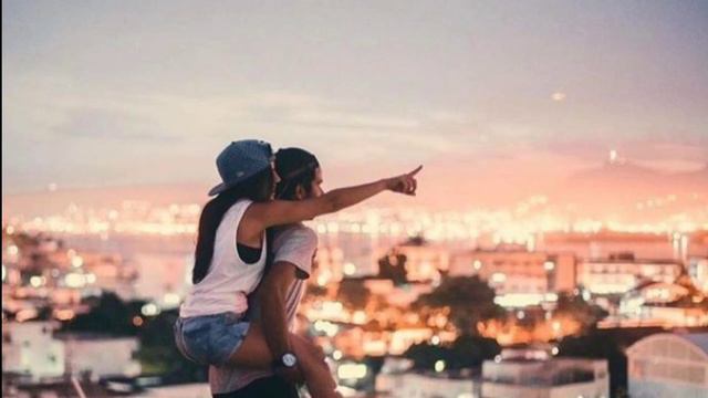 Gross,Пеля - Ты же знала(2021) смотреть онлайн