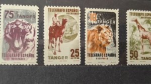 Марки, Альбом с моей коллекцией Испании и ее колоний!!!