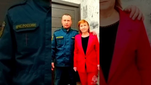 С Днем матери!