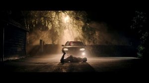 Отзыв о фильме "Винни-Пух: Кровь и мёд" / "Winnie the Pooh: Blood and Honey" (2023) (СПОЙЛЕРЫ!!!)