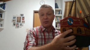 Гог и Магог от пределов севера Россия? Библейский иврит и пророки