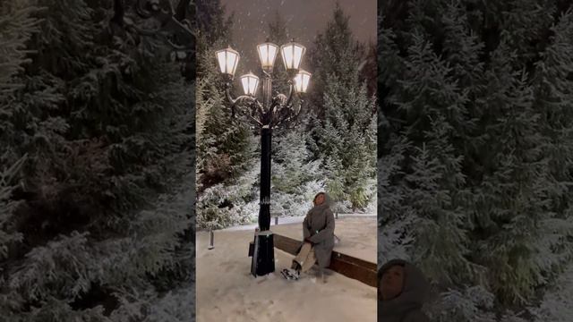 Я выбираю Честность. День 9. Стодневка Веры Хлопкофф