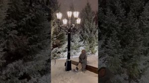 Я выбираю Честность. День 9. Стодневка Веры Хлопкофф